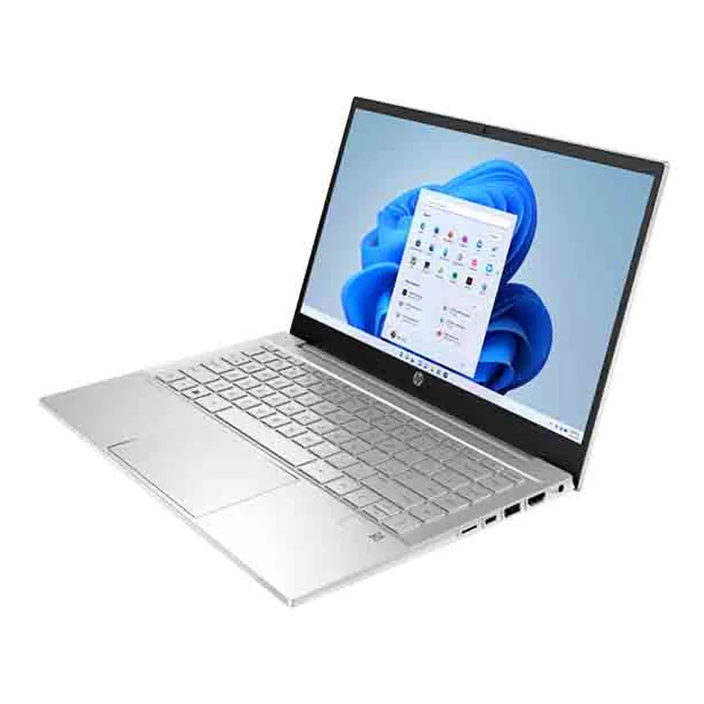 HP-Pavilion-Laptop-14-dv2010ne-Consumer-Laptop-79Z29EA