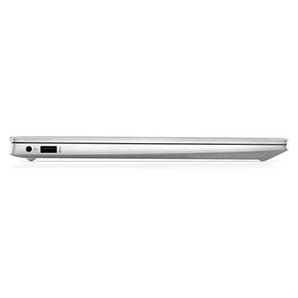 HP-Pavilion-Laptop-14-dv2010ne-Consumer-Laptop-79Z29EA