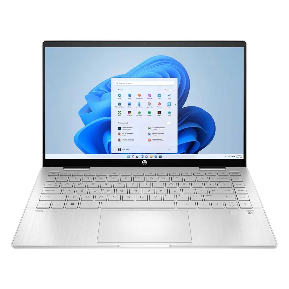 HP-Pavilion-x360-14-ek1011ne-2-in-1-Laptop-835C5EA