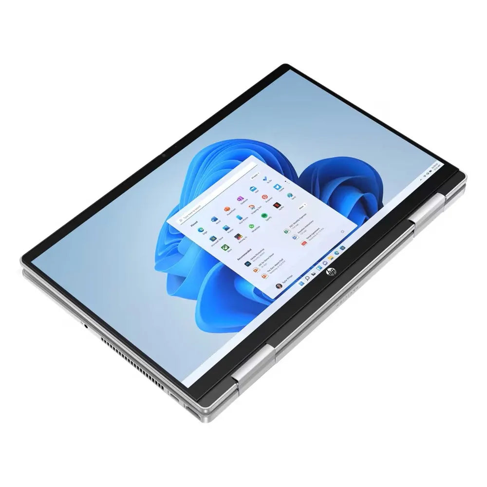 HP-Pavilion-x360-14-ek1011ne-2-in-1-Laptop-835C5EA