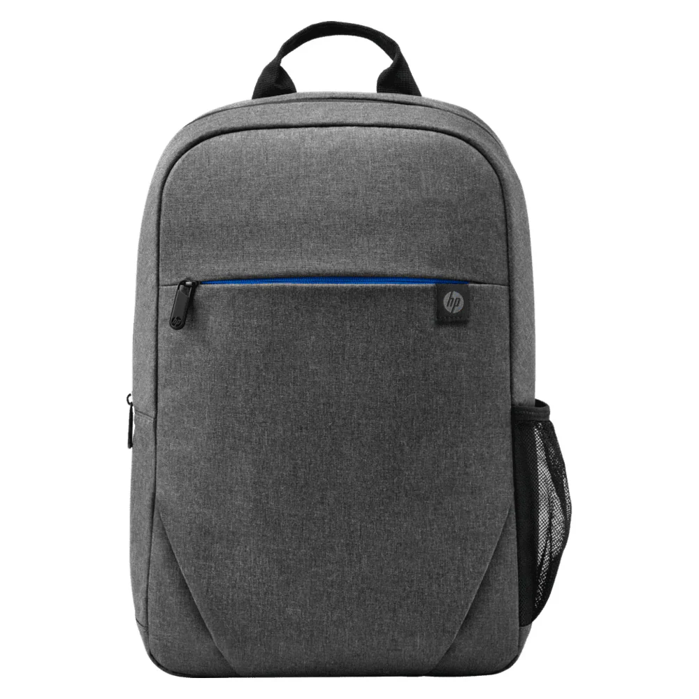 HP-Prelude-Backpack-Laptop-Bag-1E7D6A-900