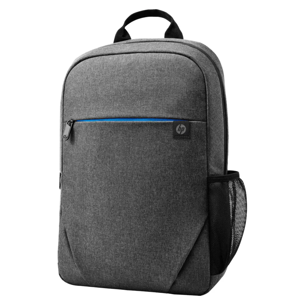 HP-Prelude-Backpack-Laptop-Bag-1E7D6A-900