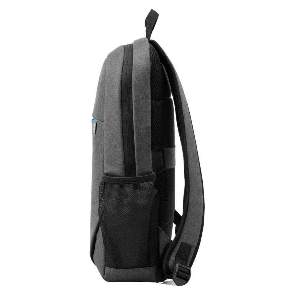 HP-Prelude-Backpack-Laptop-Bag-1E7D6A-900