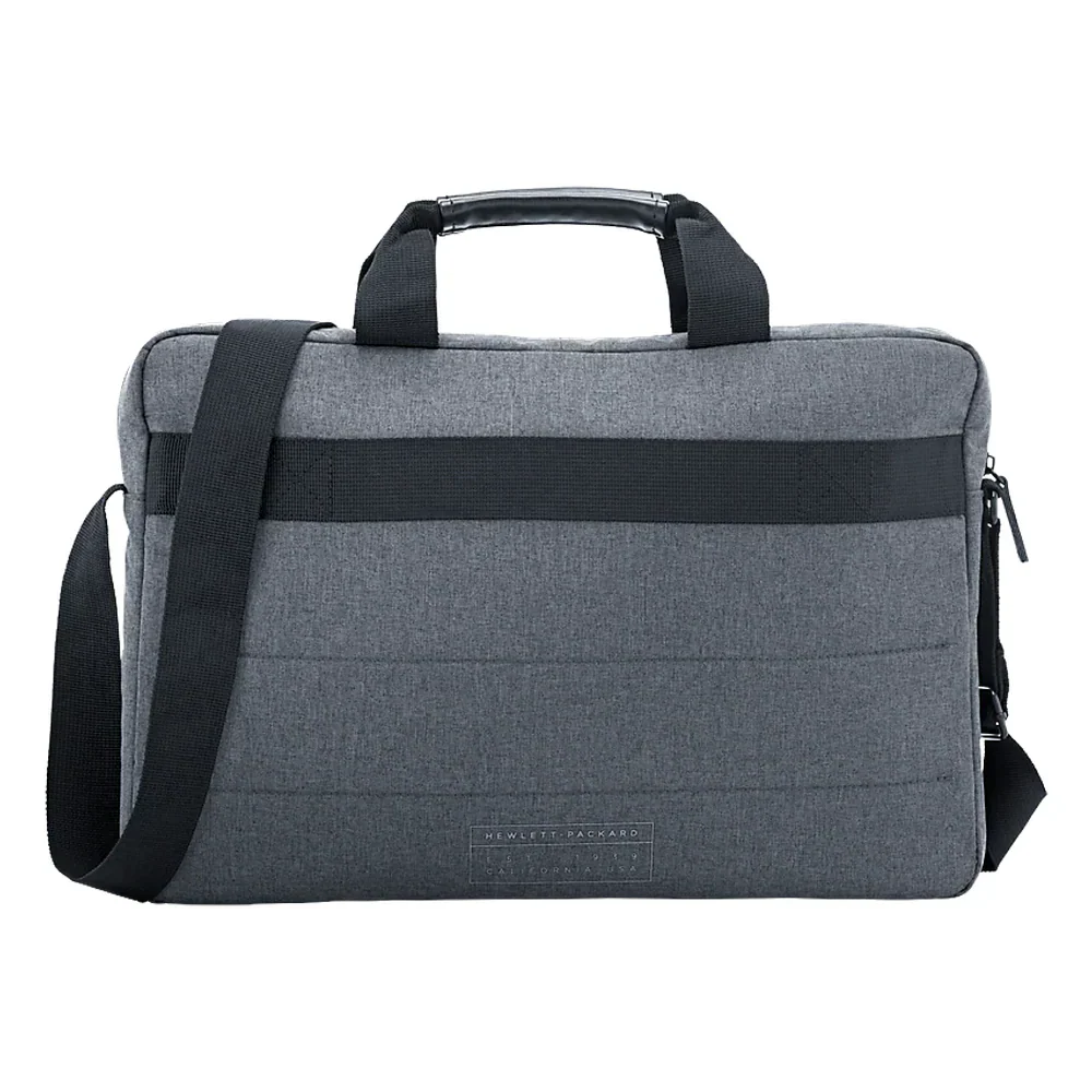 HP-Prelude-Toploader-Laptop-Bag-K0B38AA
