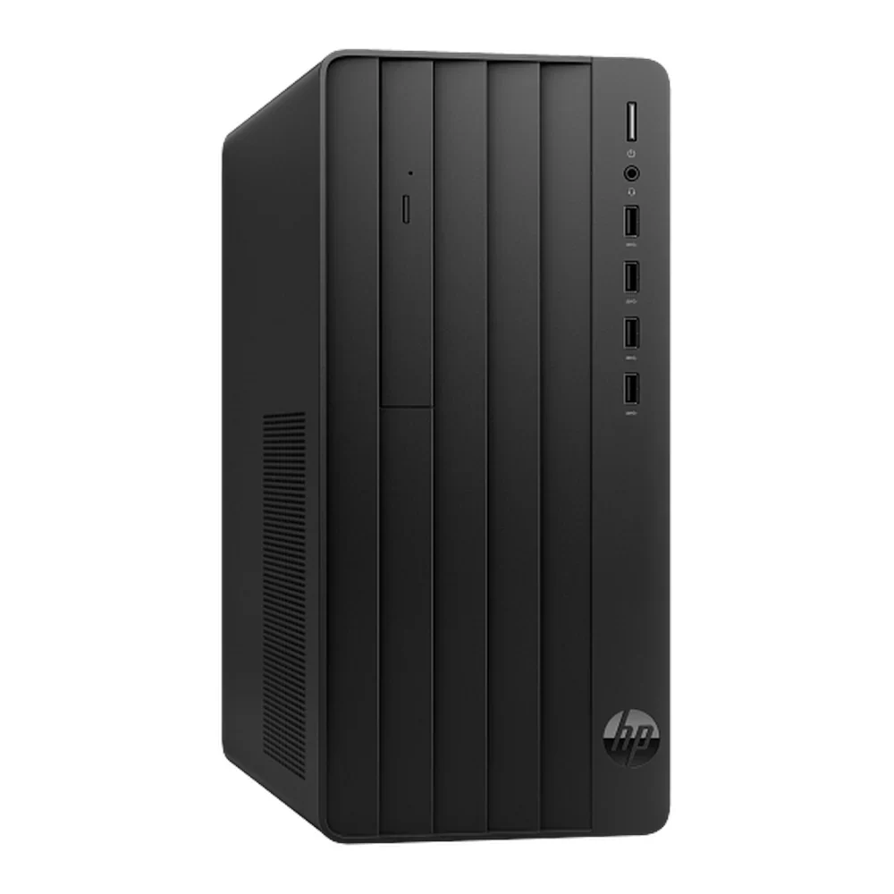 HP-Pro-Tower-290-G9-Desktop-PC-D79SLAT-ARB