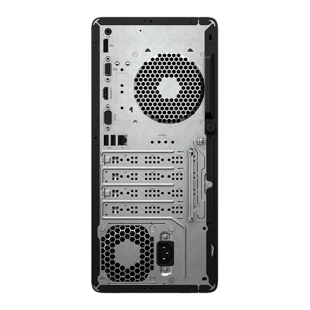 HP-Pro-Tower-290-G9-Desktop-PC-D79SLAT-ARB