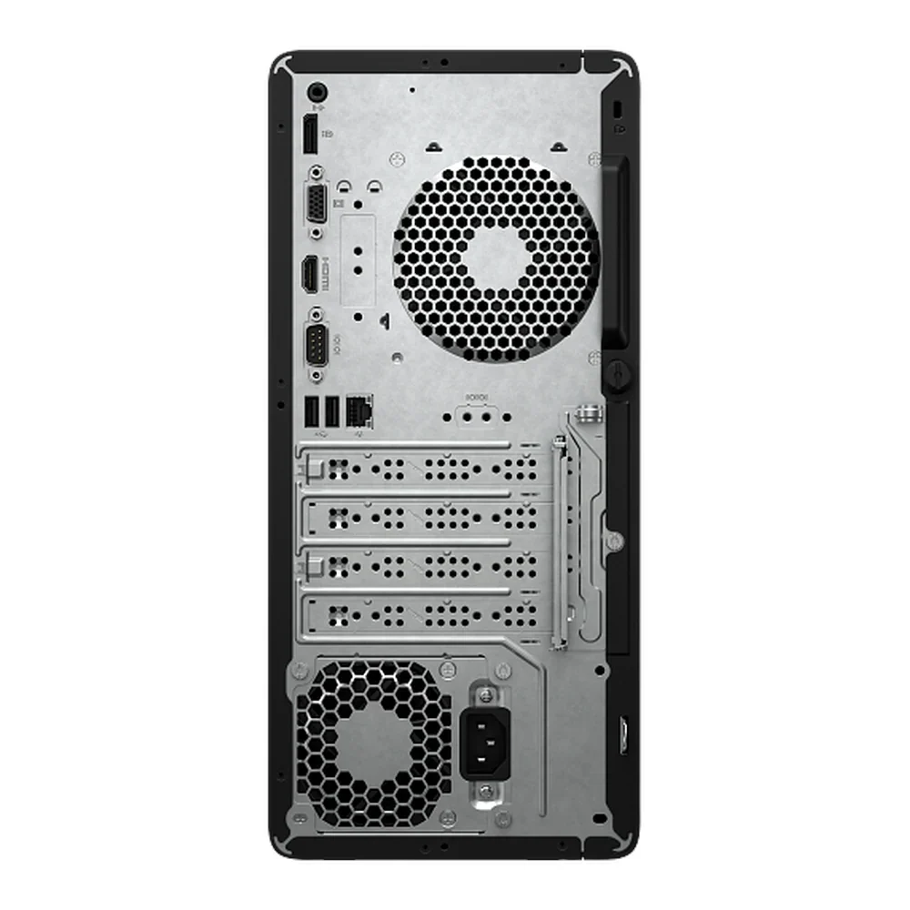 HP-Pro-Tower-290-G9-Desktop-PC-D79SLAT-ARB
