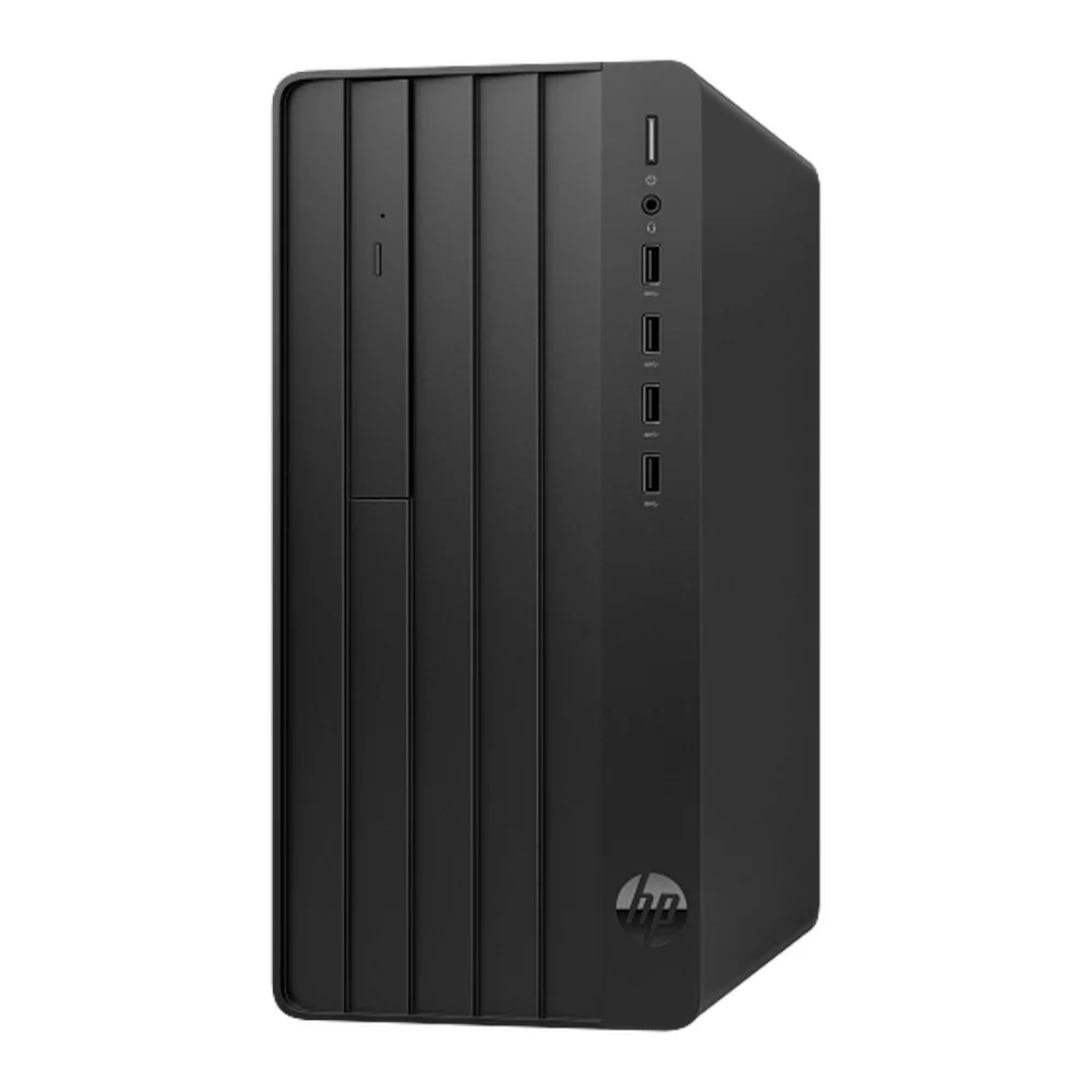 HP-Pro-Tower-290-G9-Desktop-PC-D7VB1AT-ENG