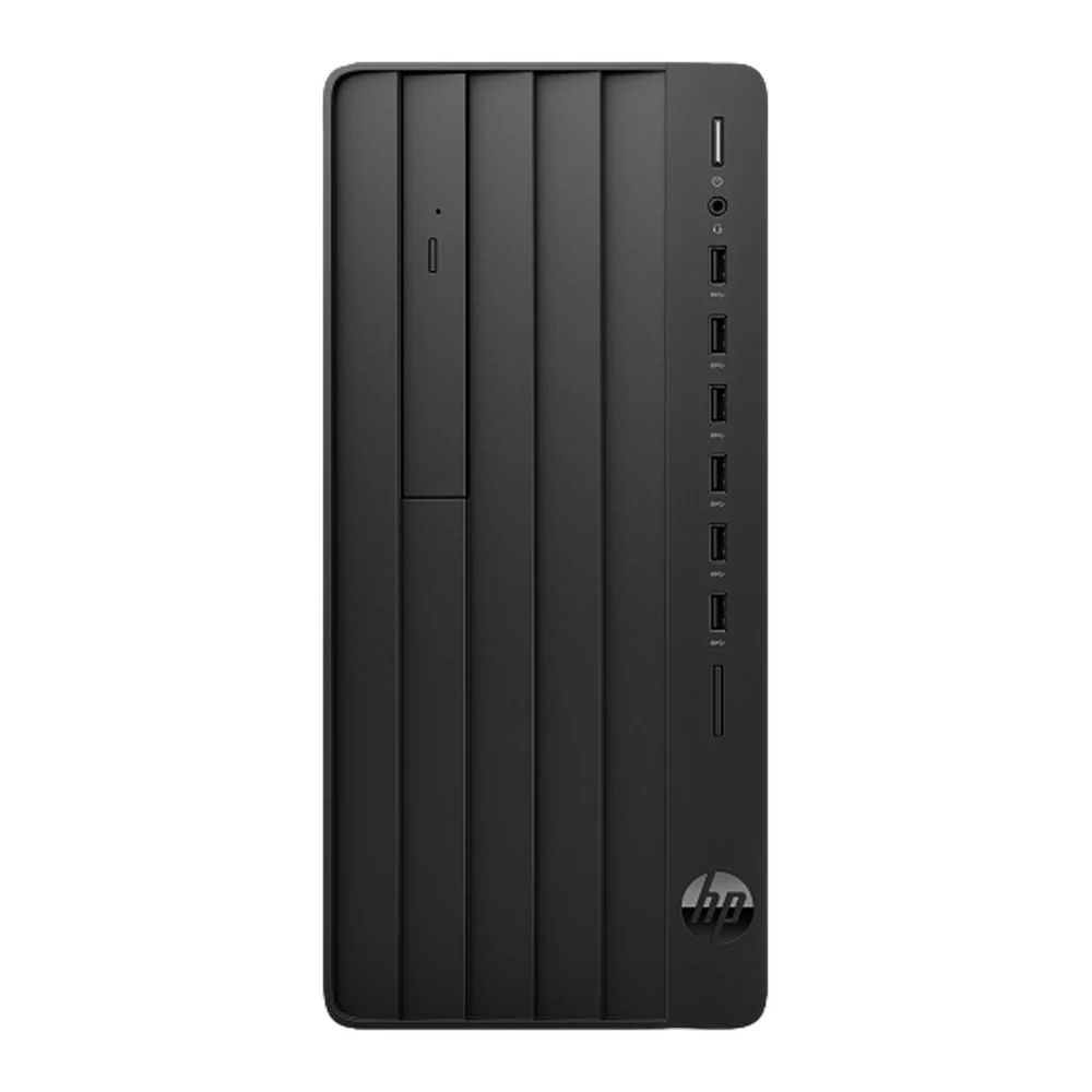HP-Pro-Tower-290-G9-Desktop-PC-D7VB2AT-ENG