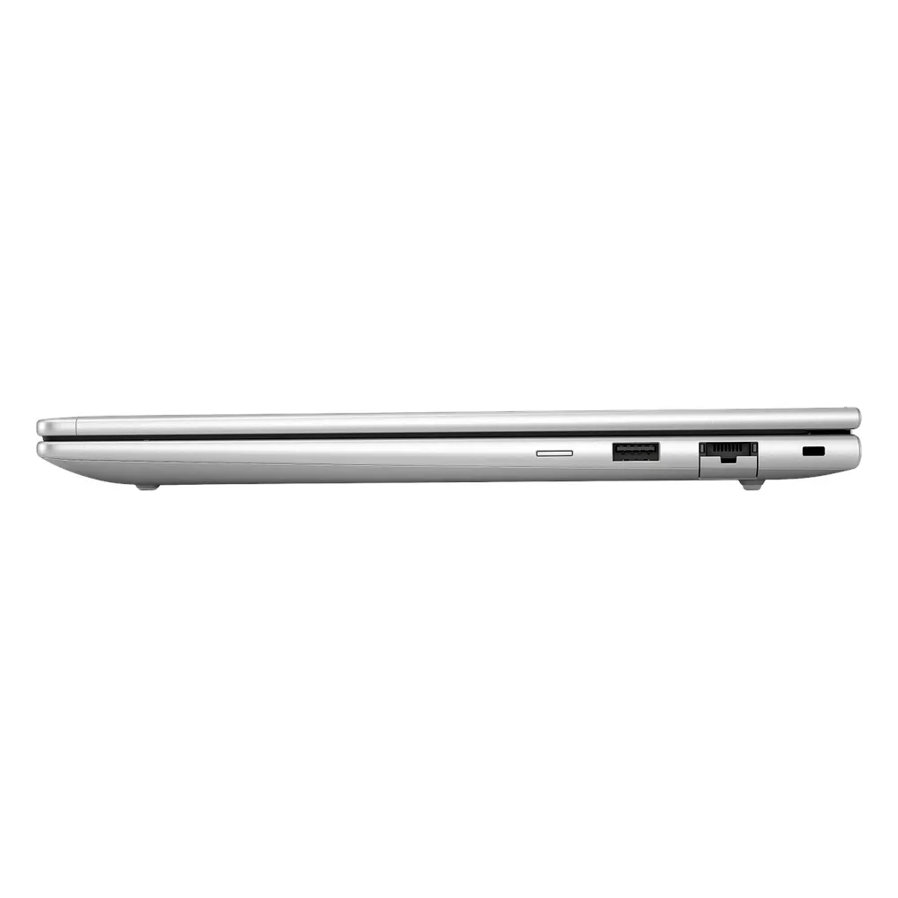 HP ProBook 4 G1i 14 Next Gen AI Business Laptop, Intel Core Ultra 7 255U Processor, 16GB RAM, 512GB SSD, 14" WUXGA Display, DOS, Backlit Arabic & English Keyboard, 1 Year Warranty | D0VG6ET