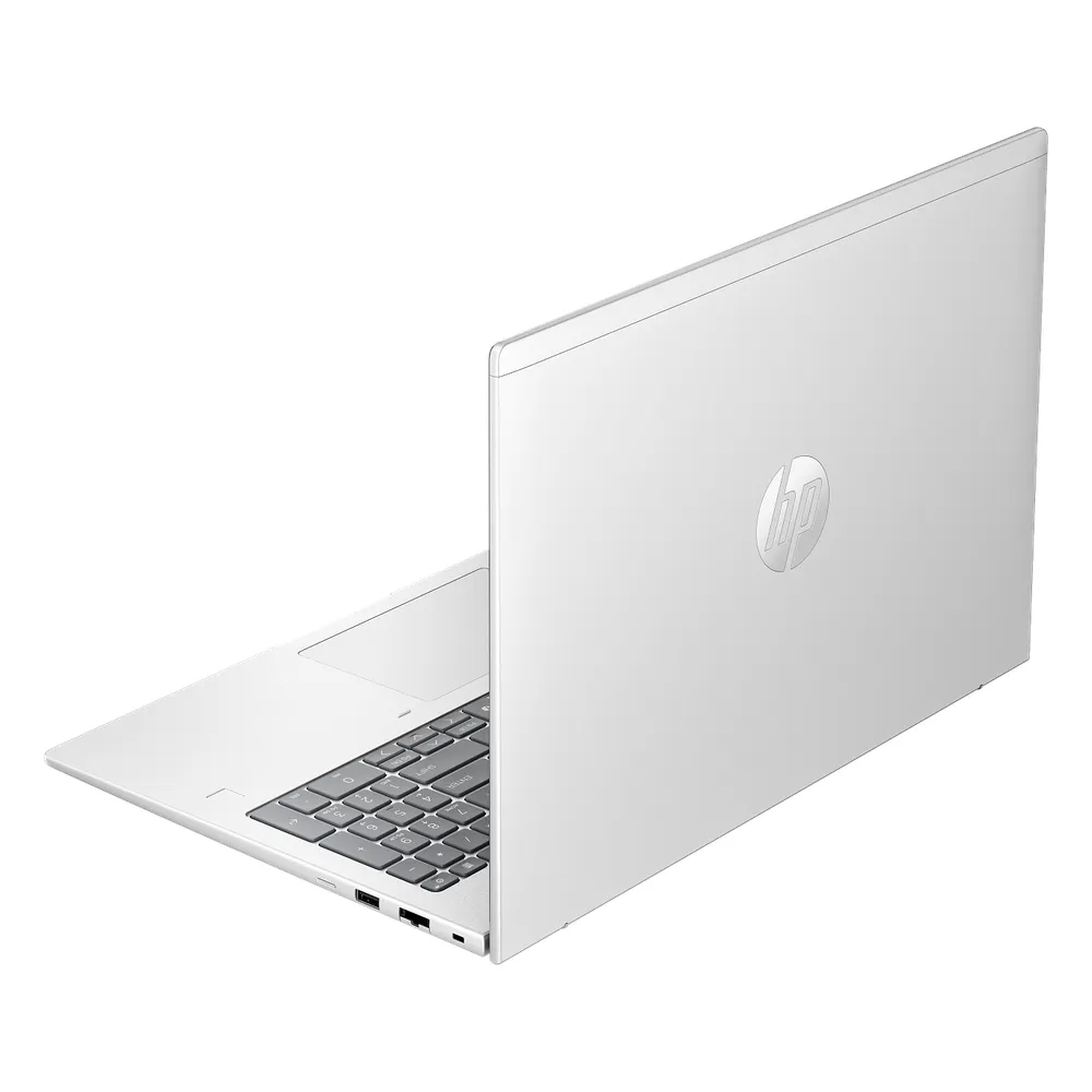 HP-ProBook-4-G1i-16-Next-Gen-AI-Business-Laptop-D0VG0ET-ENG
