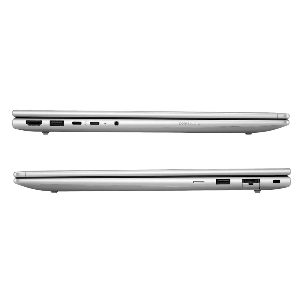 HP-ProBook-4-G1i-16-Next-Gen-AI-Business-Laptop-D0VG0ET-ENG