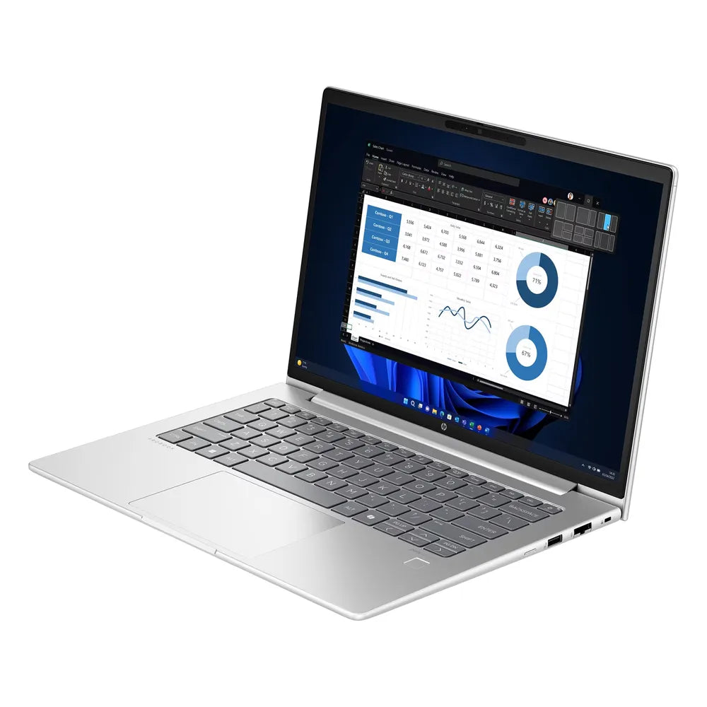 HP-ProBook-440-G11-14-Business-Laptop-A38B9ET-ENG