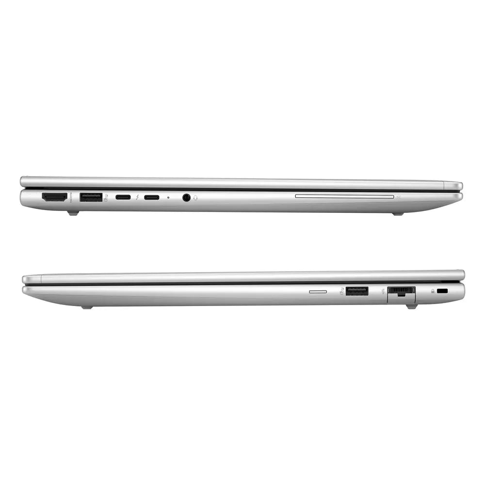 HP-ProBook-440-G11-14-Business-Laptop-A38B9ET-ENG