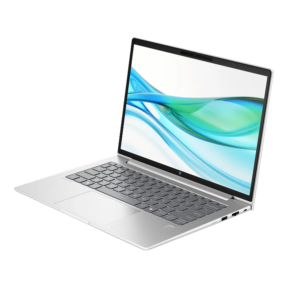 HP-ProBook-440-G11-Laptop-A38BCET