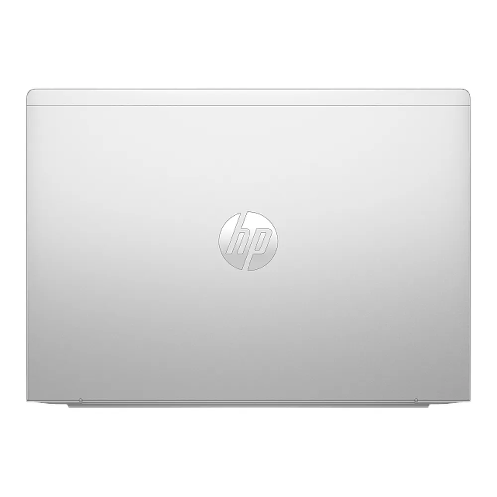 HP-ProBook-440-G11-Laptop-A38BCET