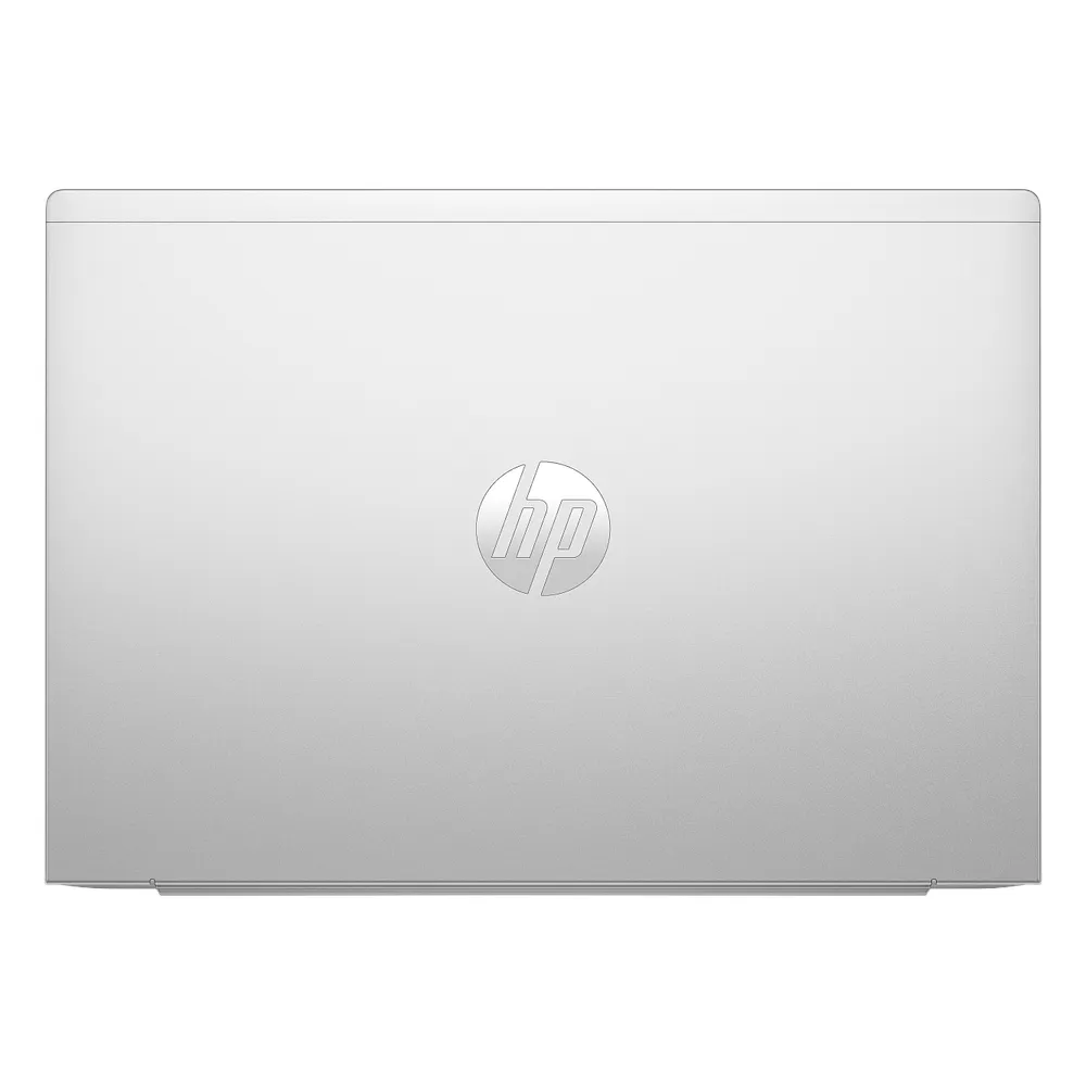 HP ProBook 460 G11 AI Laptop, Intel Core Ultra 7 255H Processor, 16GB DDR5 RAM, 512GB SSD, NVIDIA GeForce RTX 3050 4GB GDDR6, 16" WUXGA IPS Display, DOS, English Keyboard, 1 Year Warranty | D0UW1ET