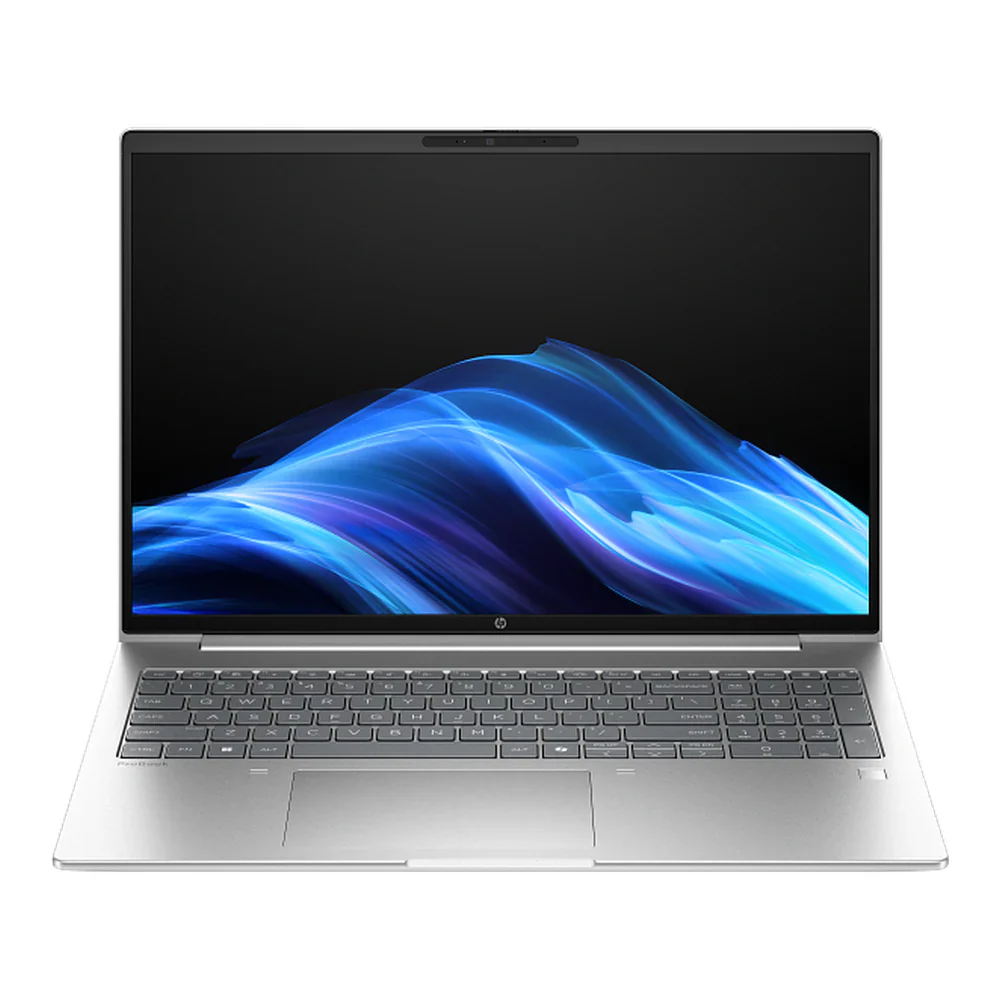HP-ProBook-460-G11-AI-Laptop-D0MB3ET-ARB
