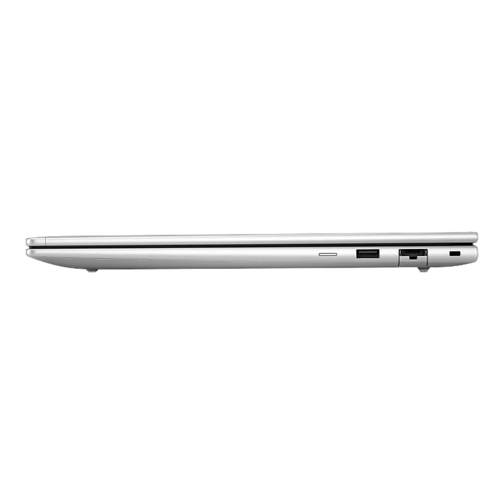 HP-ProBook-460-G11-AI-Laptop-D0MB3ET-ARB
