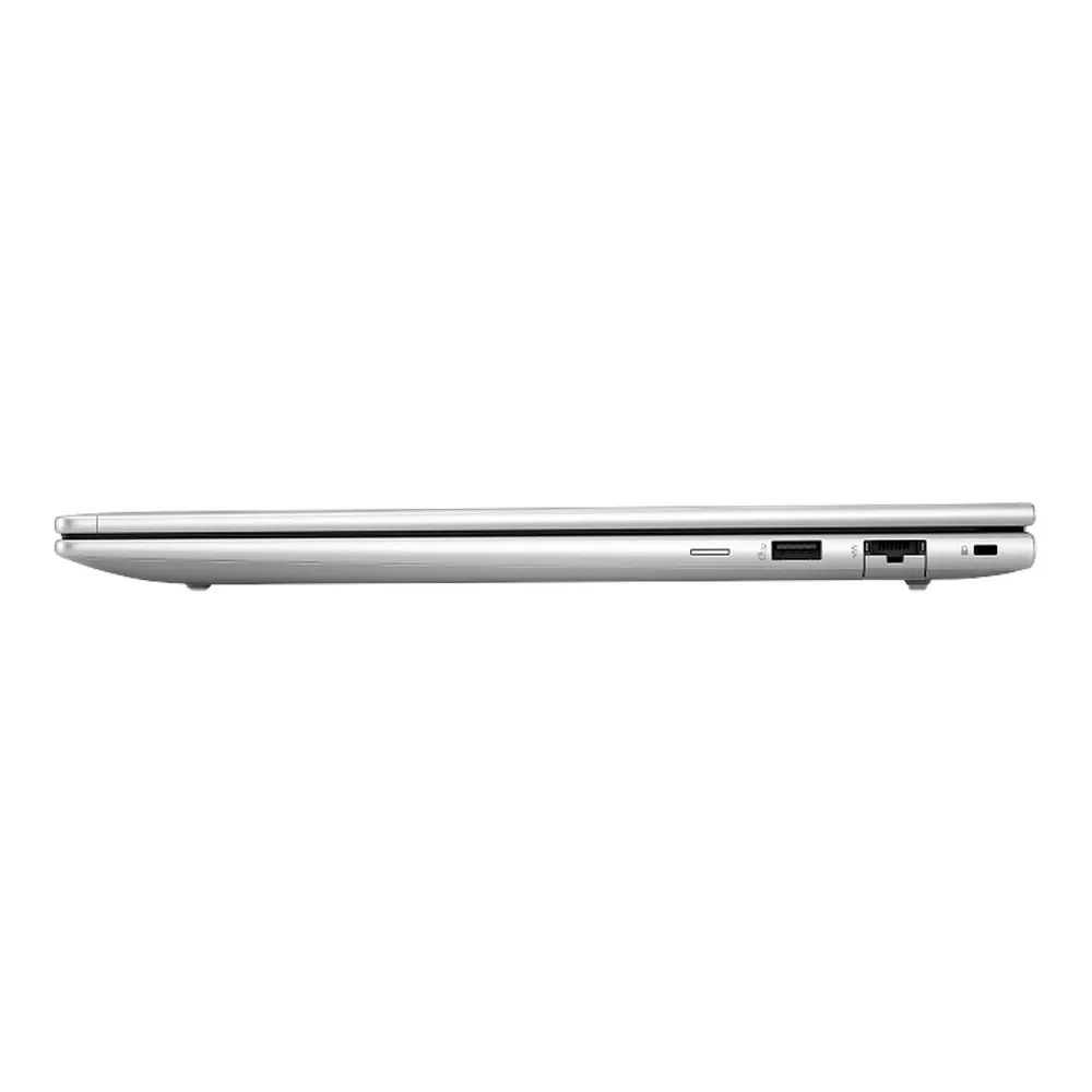 لابتوب HP ProBook 460 G11، معالج Intel Core Ultra 7 155U، ذاكرة وصول عشوائي 8 جيجابايت، قرص صلب 512 جيجابايت SSD، شاشة WUXGA مقاس 16 بوصة، نظام تشغيل DOS، لوحة مفاتيح إنجليزية بإضاءة خلفية، ضمان سنة واحدة | B9ZF1ET