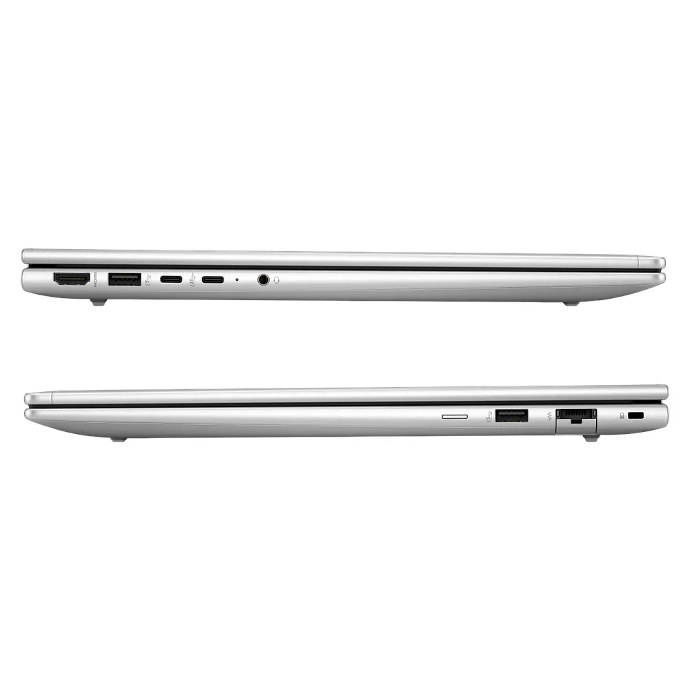 HP-ProBook-460-G11-Laptop-CT9N1ET-ARB