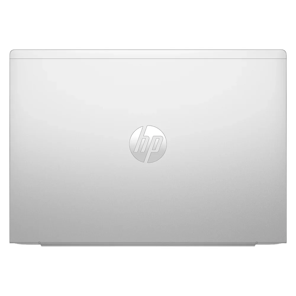 HP-ProBook-460-G11-Laptop-CT9N1ET-ARB