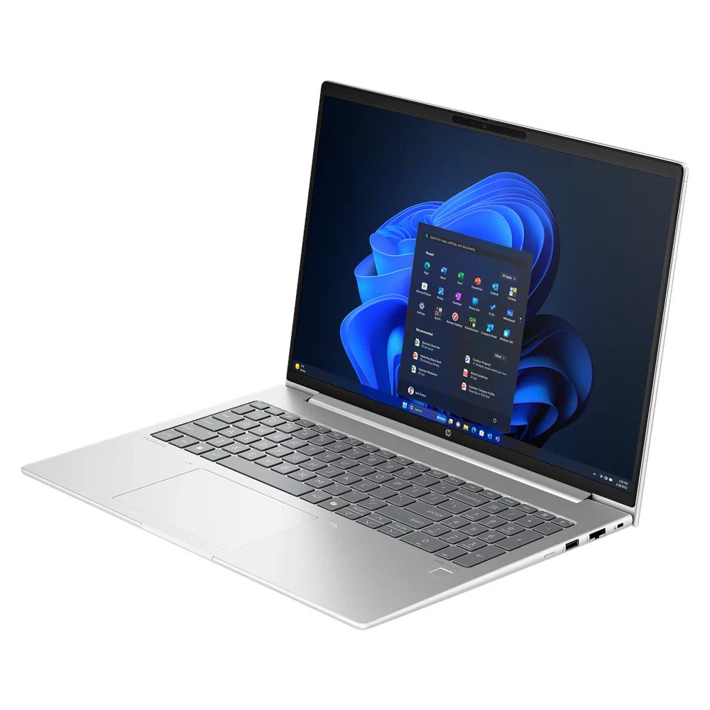 HP-ProBook-460-G11-Laptop-CT9N7ET-ARB