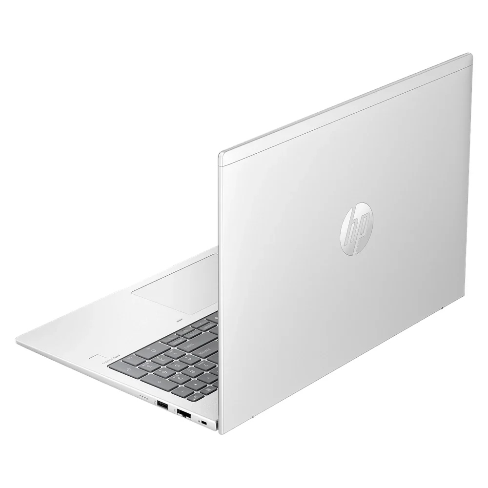 HP-ProBook-460-G11-Laptop-CT9N7ET-ARB
