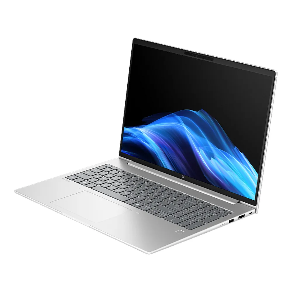 HP-ProBook-460-G11-Laptop-D0VE9AT-ENG
