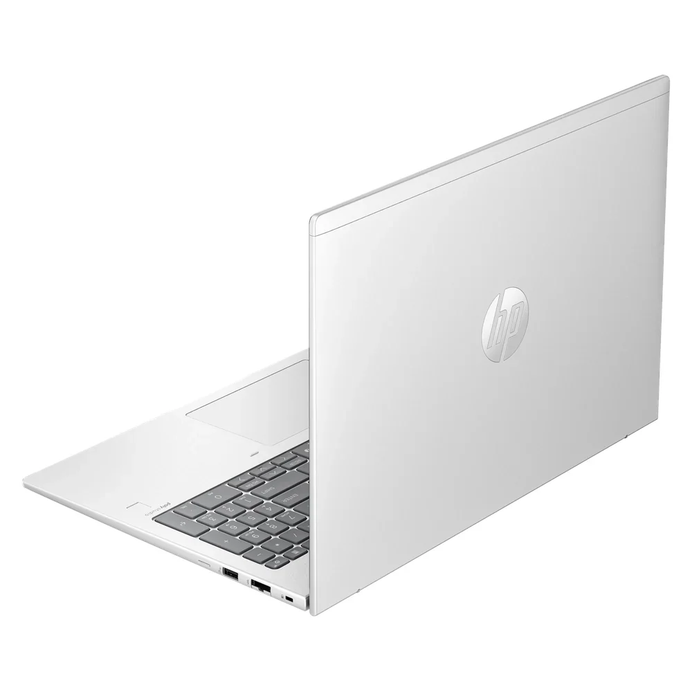 HP-ProBook-460-Laptop-A38F9ET-ENG