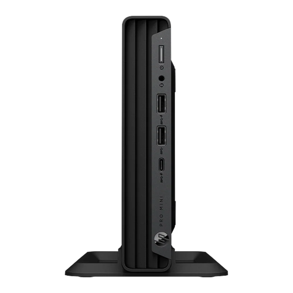 HP-ProDesk-400-G9-Mini-Desktop-PC-A54X6ET-ENG