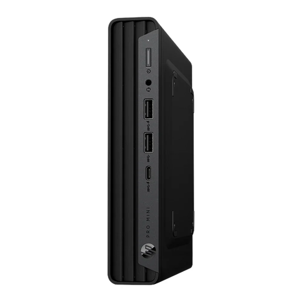 HP-ProDesk-400-G9-Mini-Desktop-PC-A54X6ET-ENG