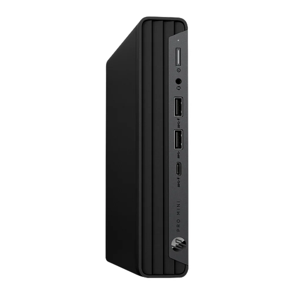HP-ProDesk-400-G9-Mini-Desktop-PC-A54X6ET-ENG