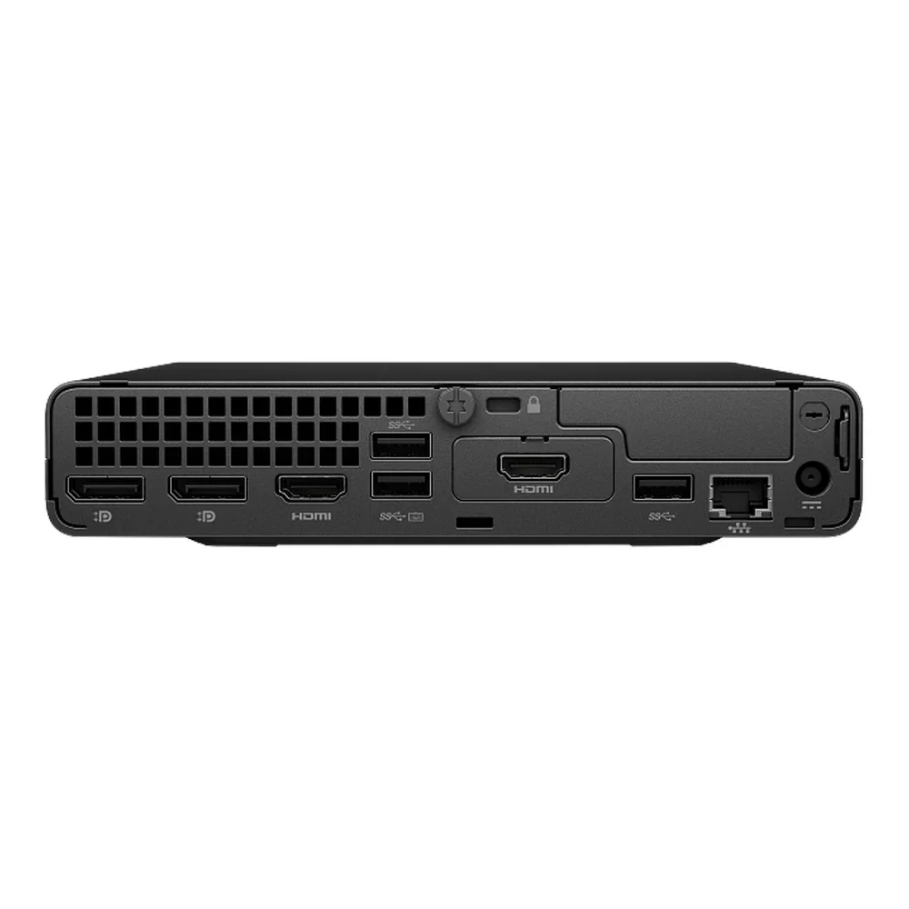 HP-ProDesk-400-G9-Mini-Desktop-PC-A54X6ET-ENG