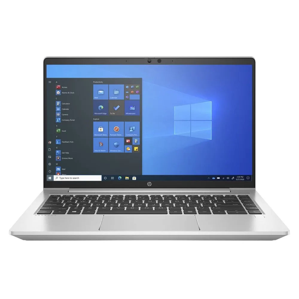 HP-Probook-455-G8-Laptop-HP-455-G8-UMA-R5