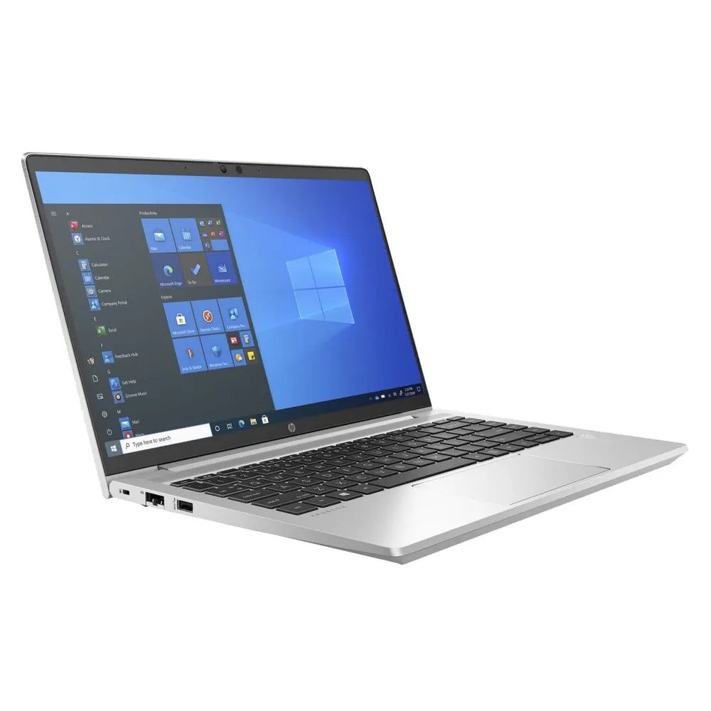 HP-Probook-455-G8-Laptop-HP-455-G8-UMA-R5