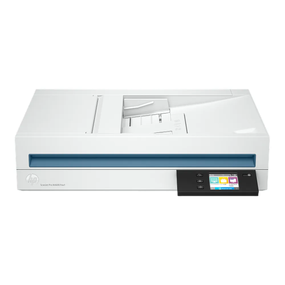 HP-ScanJet-Pro-4600-fnw1-Network-Scanner-20G07A