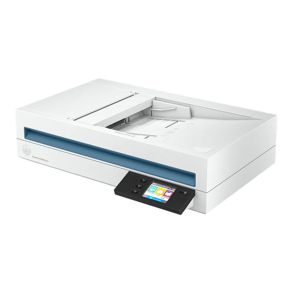 HP-ScanJet-Pro-4600-fnw1-Network-Scanner-20G07A