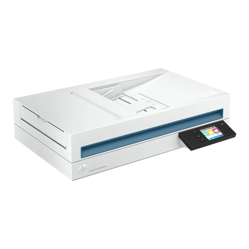 HP-ScanJet-Pro-4600-fnw1-Network-Scanner-20G07A