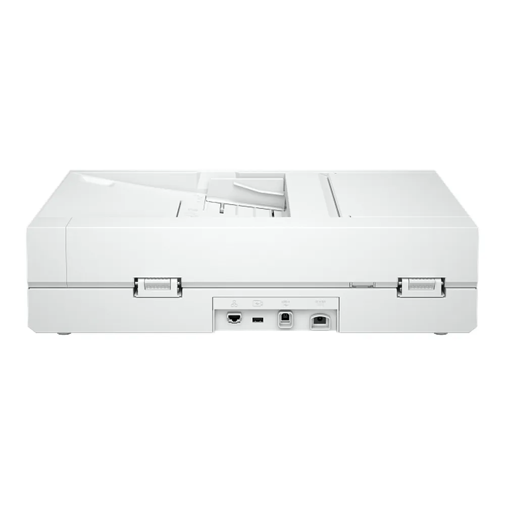 HP-ScanJet-Pro-4600-fnw1-Network-Scanner-20G07A