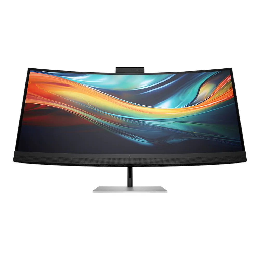 HP-Series-7-Pro-5K2K-Curved-Conferencing-Monitor-8Y2R2AA
