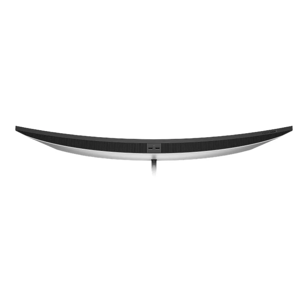 HP-Series-7-Pro-5K2K-Curved-Conferencing-Monitor-8Y2R2AA