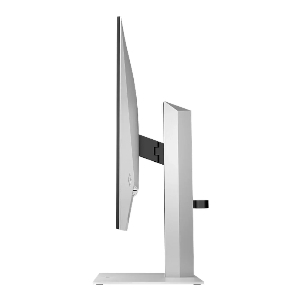 HP-Series-7-Pro-724PN-Monitor-8X534AA