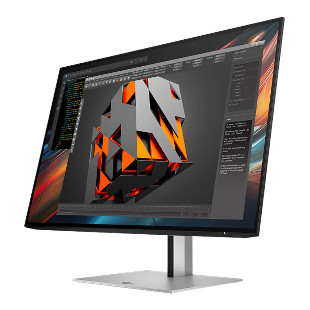HP-Series-7-Pro-724PU-Monitor-8Y2F7AA