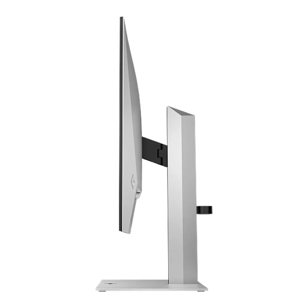 HP-Series-7-Pro-724PU-Monitor-8Y2F7AA
