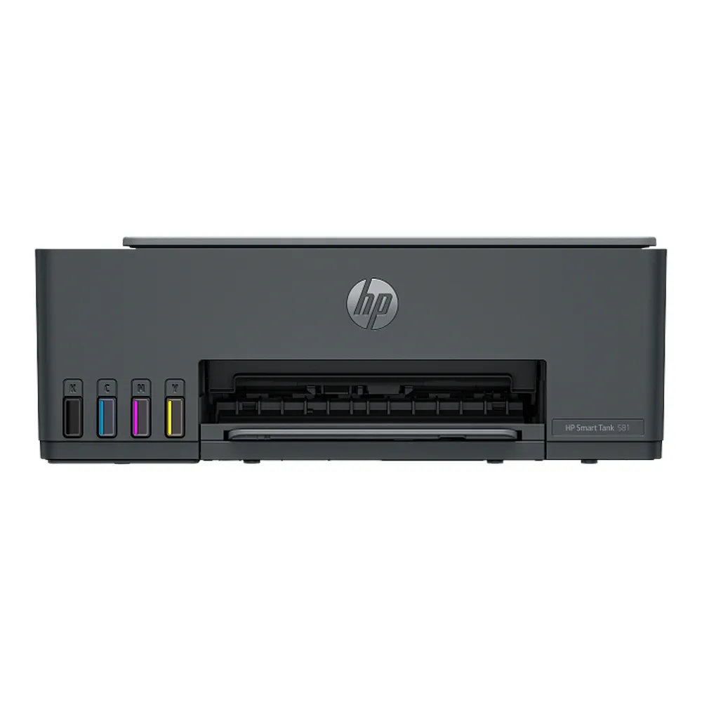 HP-Smart-Tank-581-Wireless-Printer-4A8D4A