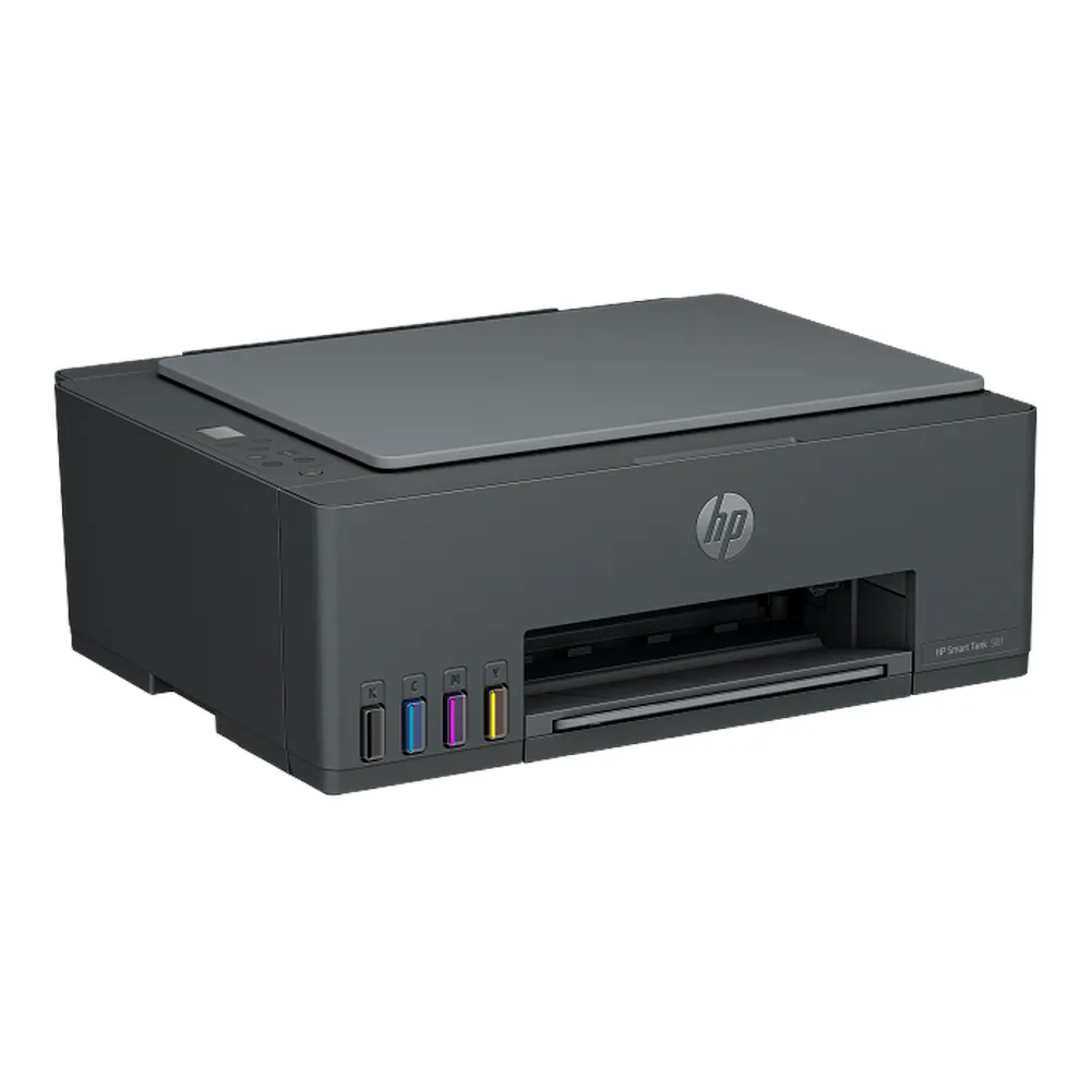 HP-Smart-Tank-581-Wireless-Printer-4A8D4A