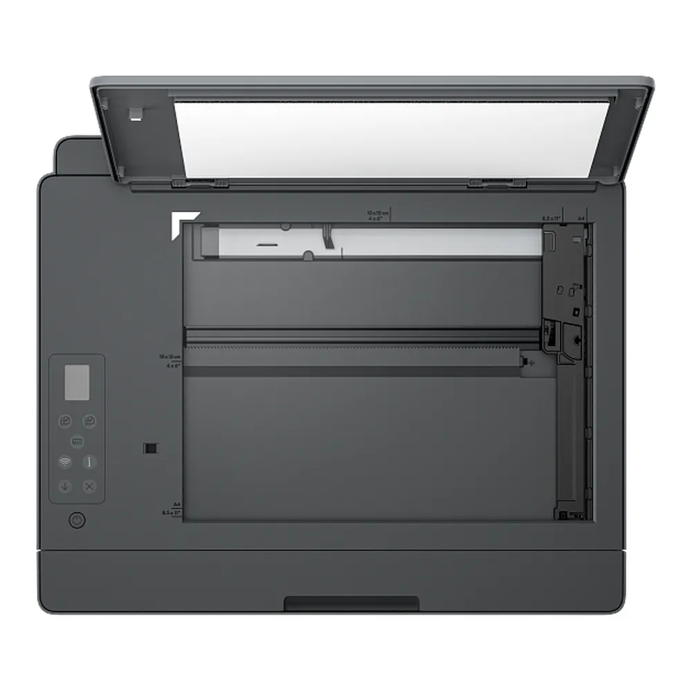 HP-Smart-Tank-581-Wireless-Printer-4A8D4A