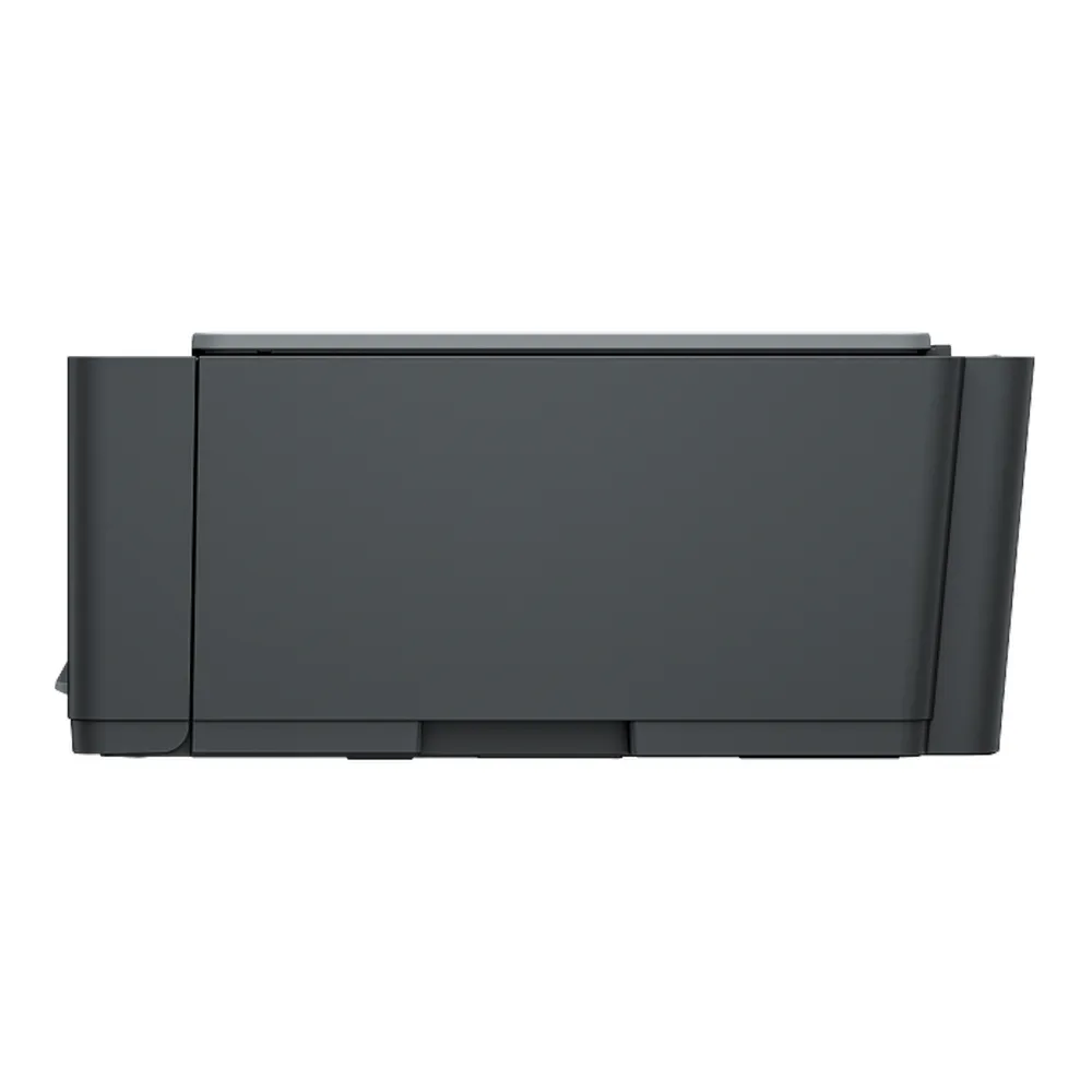 HP-Smart-Tank-581-Wireless-Printer-4A8D4A