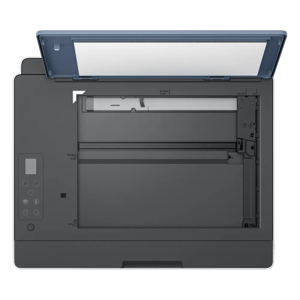 HP-Smart-Tank-585-Wireless-Printer-1F3Y4A